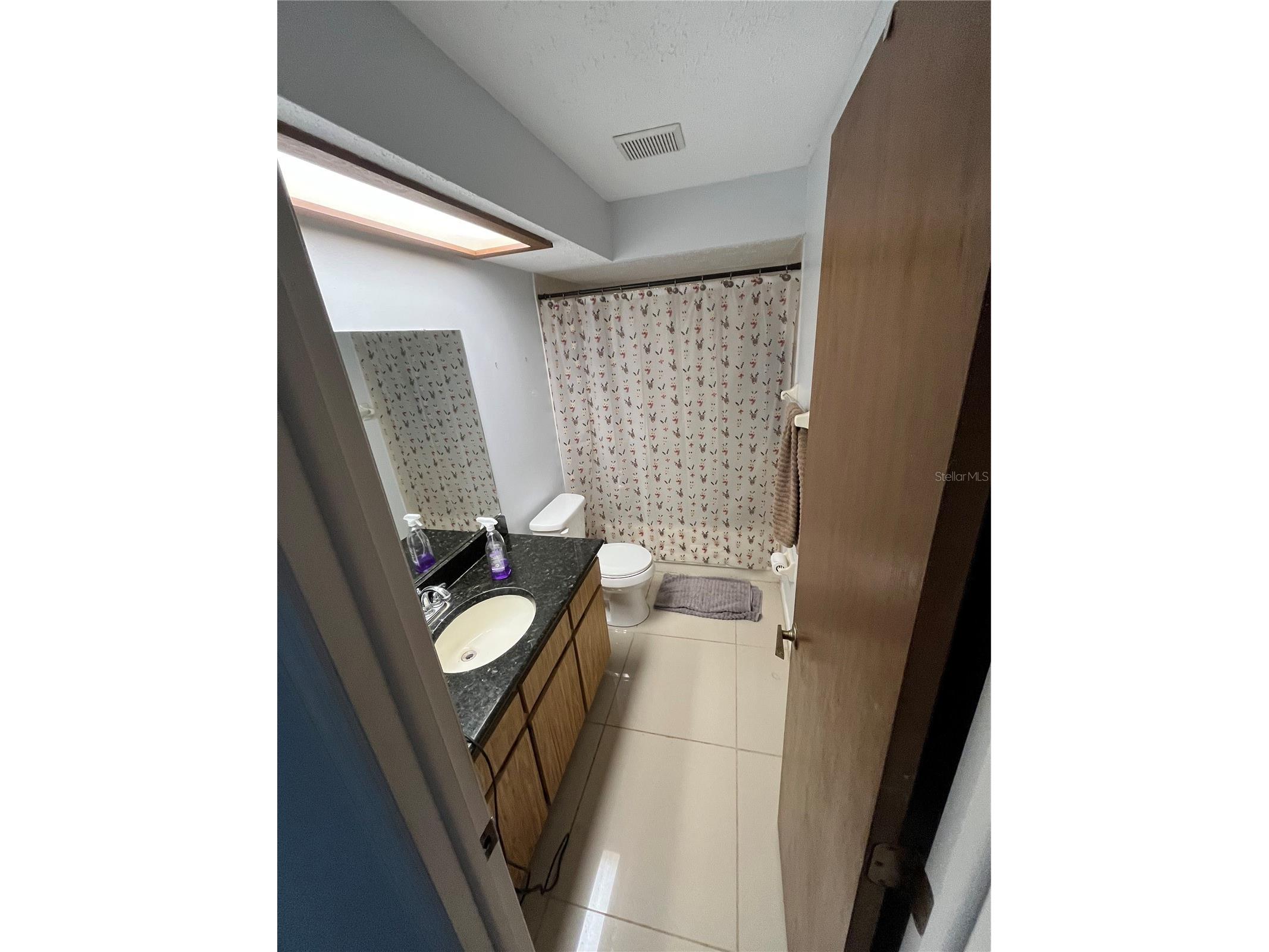 2376 Windsor Oaks Avenue Lutz FL 33549 TB8503293 image20