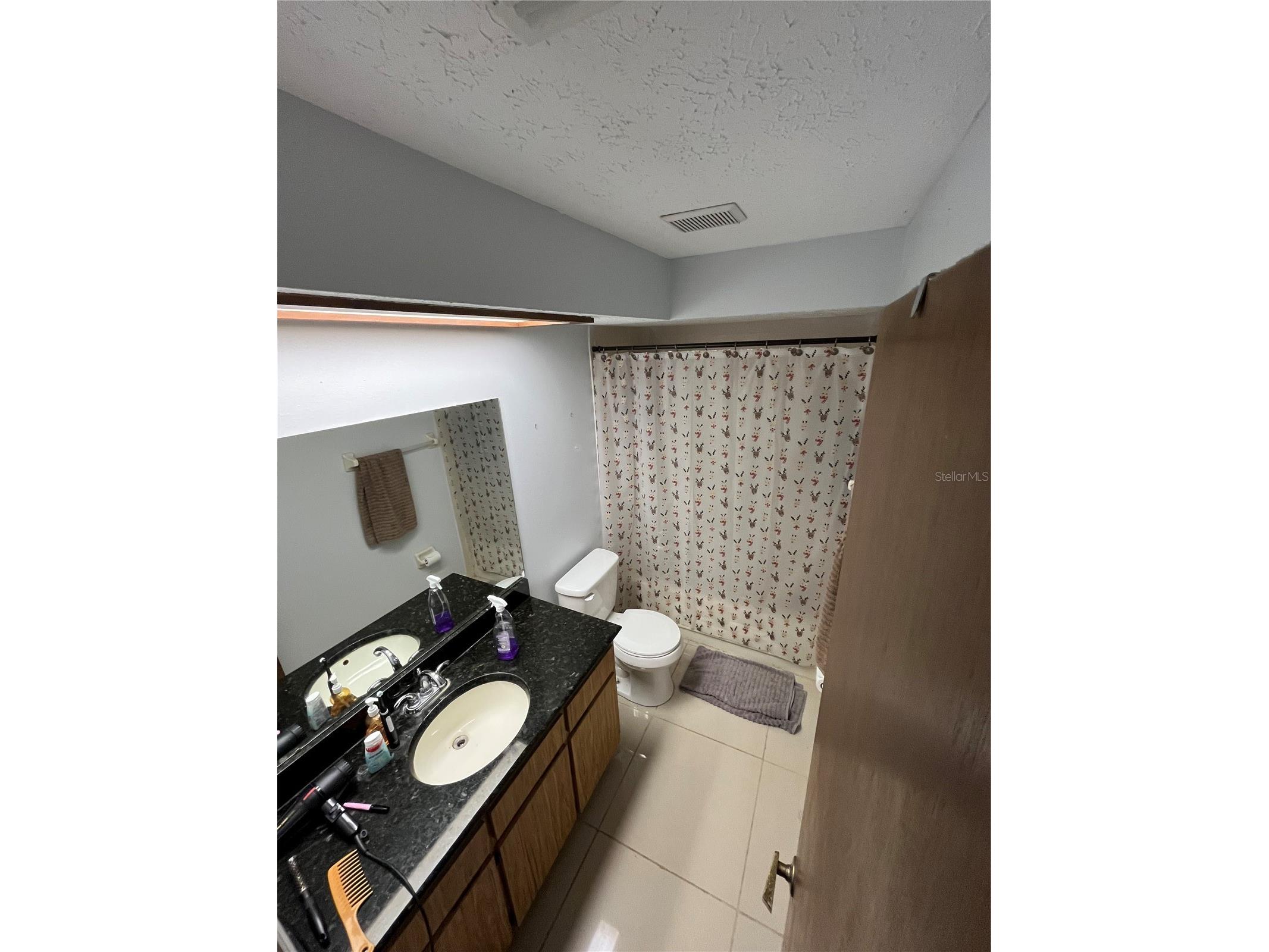2376 Windsor Oaks Avenue Lutz FL 33549 TB8503293 image21