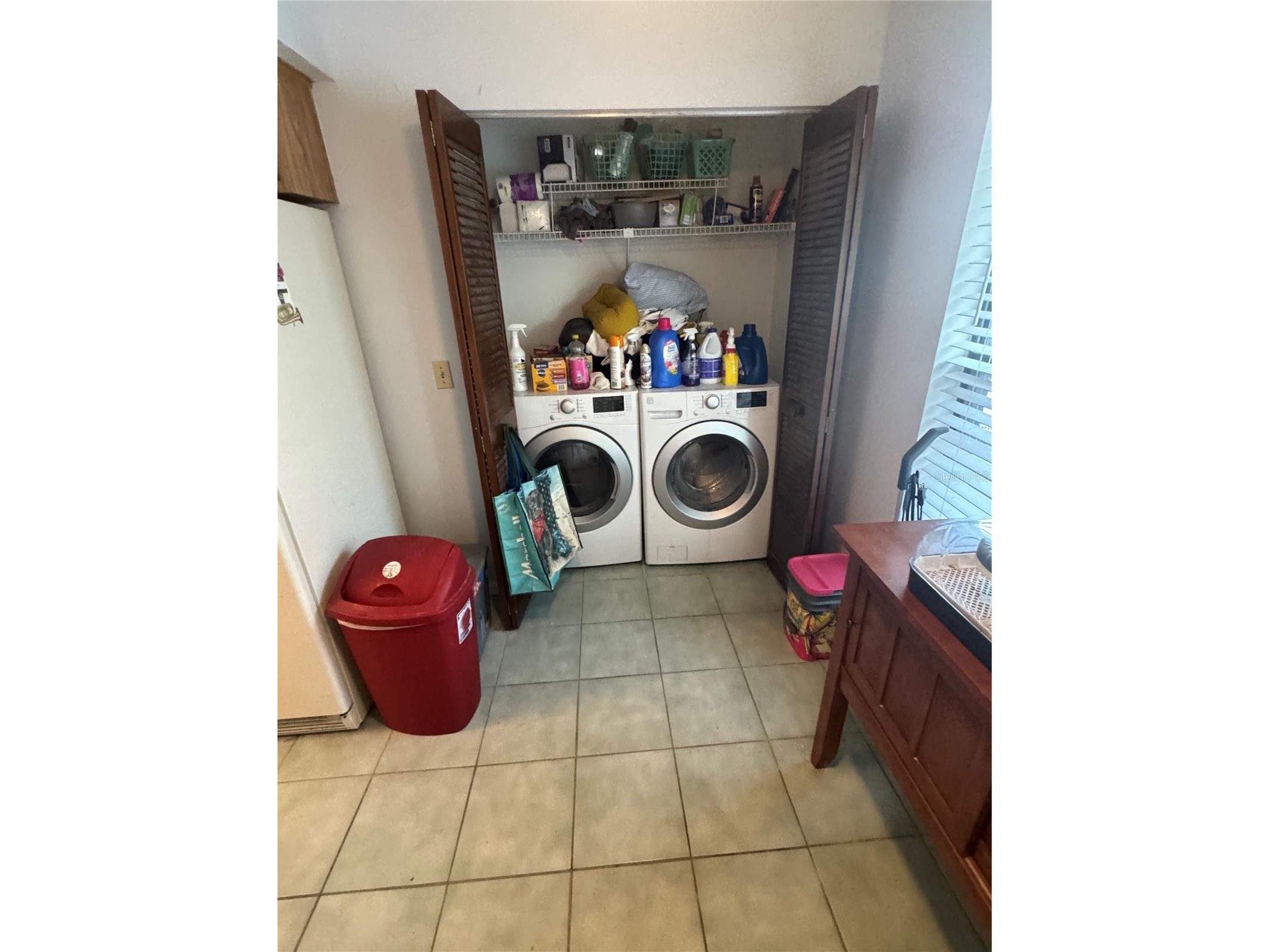 2376 Windsor Oaks Avenue Lutz FL 33549 TB8503293 image22