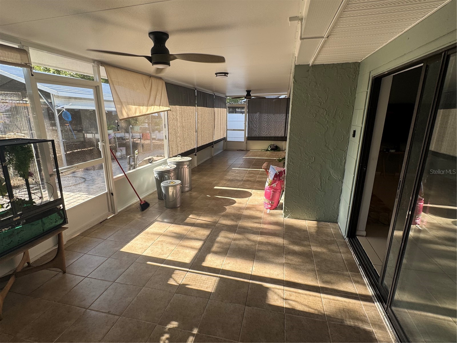 2376 Windsor Oaks Avenue Lutz FL 33549 TB8503293 image23