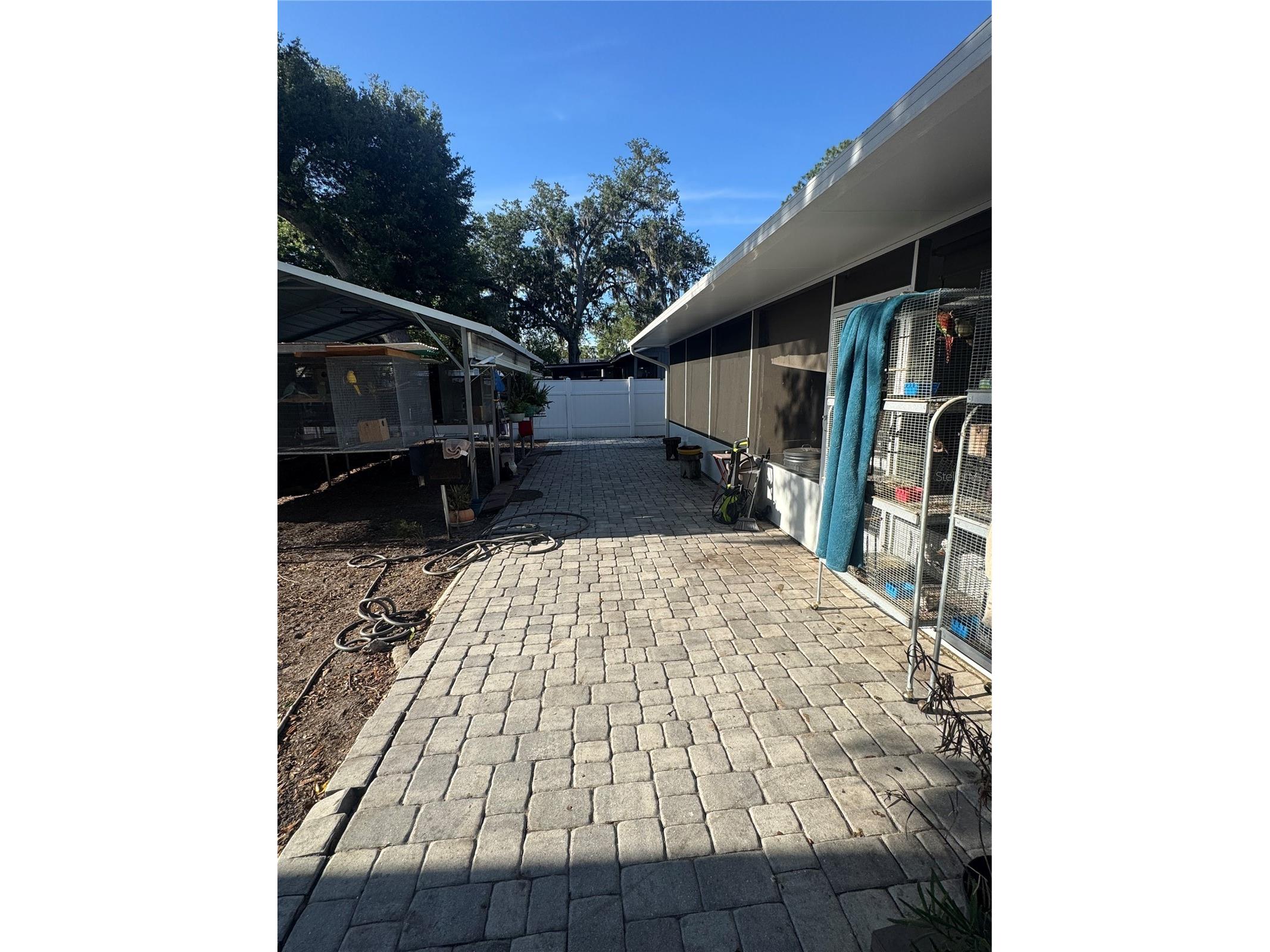 2376 Windsor Oaks Avenue Lutz FL 33549 TB8503293 image24