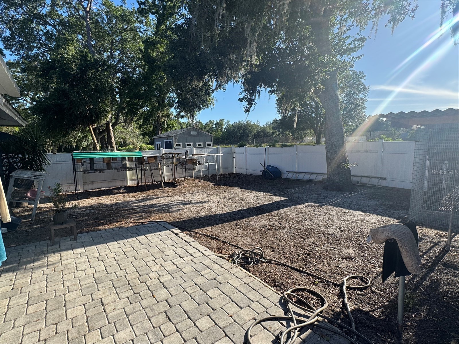 2376 Windsor Oaks Avenue Lutz FL 33549 TB8503293 image25