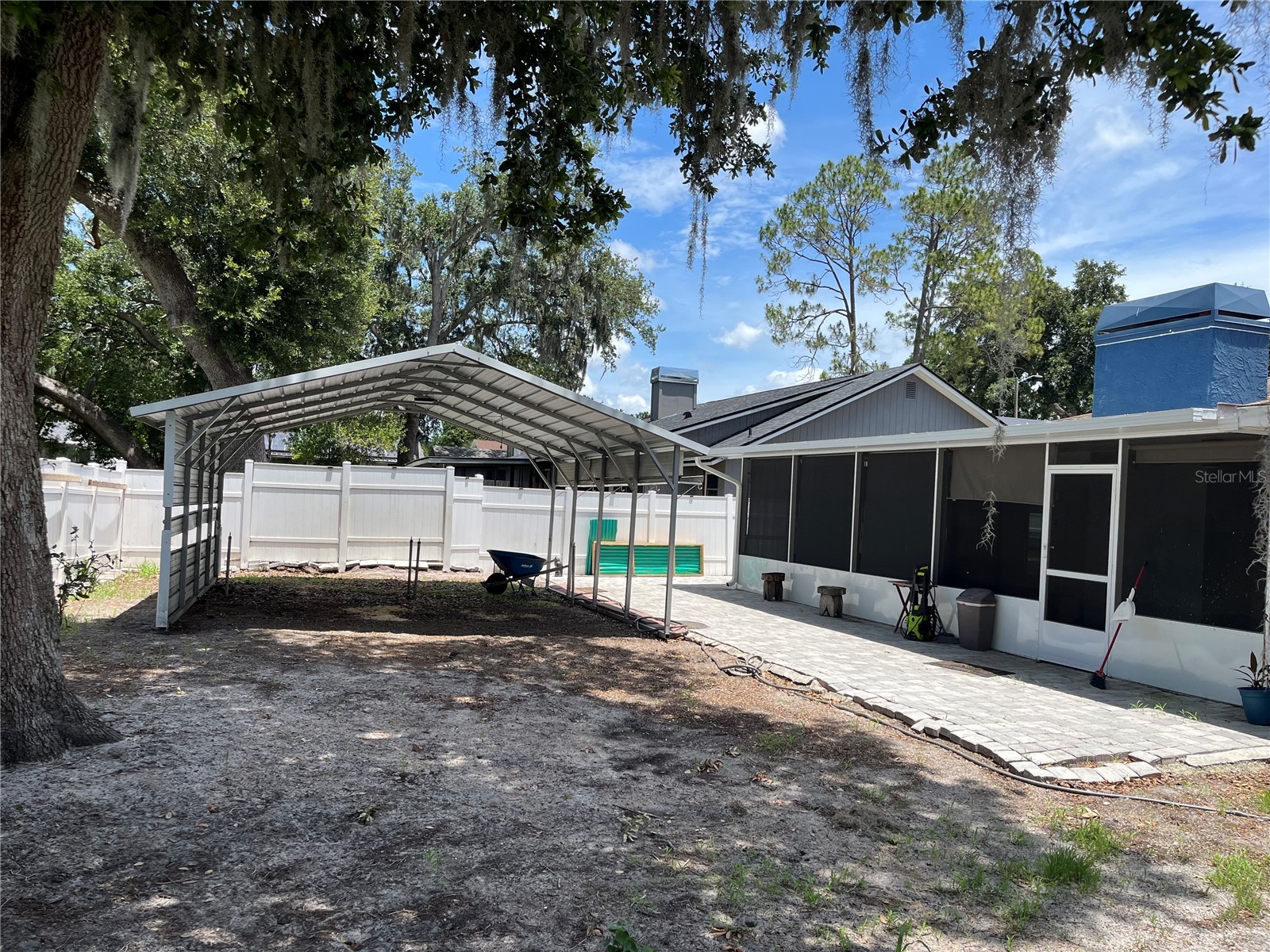 2376 Windsor Oaks Avenue Lutz FL 33549 TB8503293 image26