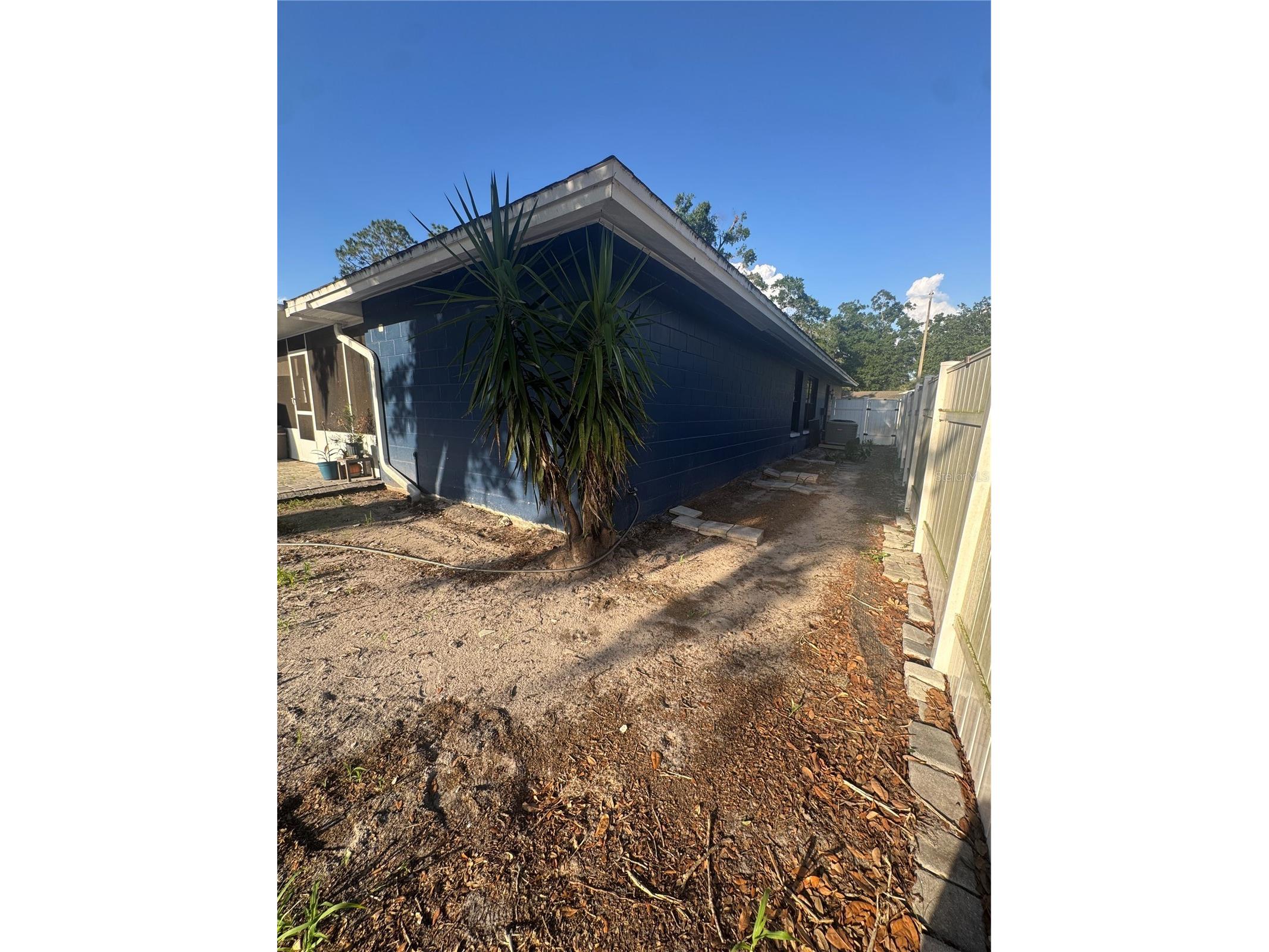 2376 Windsor Oaks Avenue Lutz FL 33549 TB8503293 image28