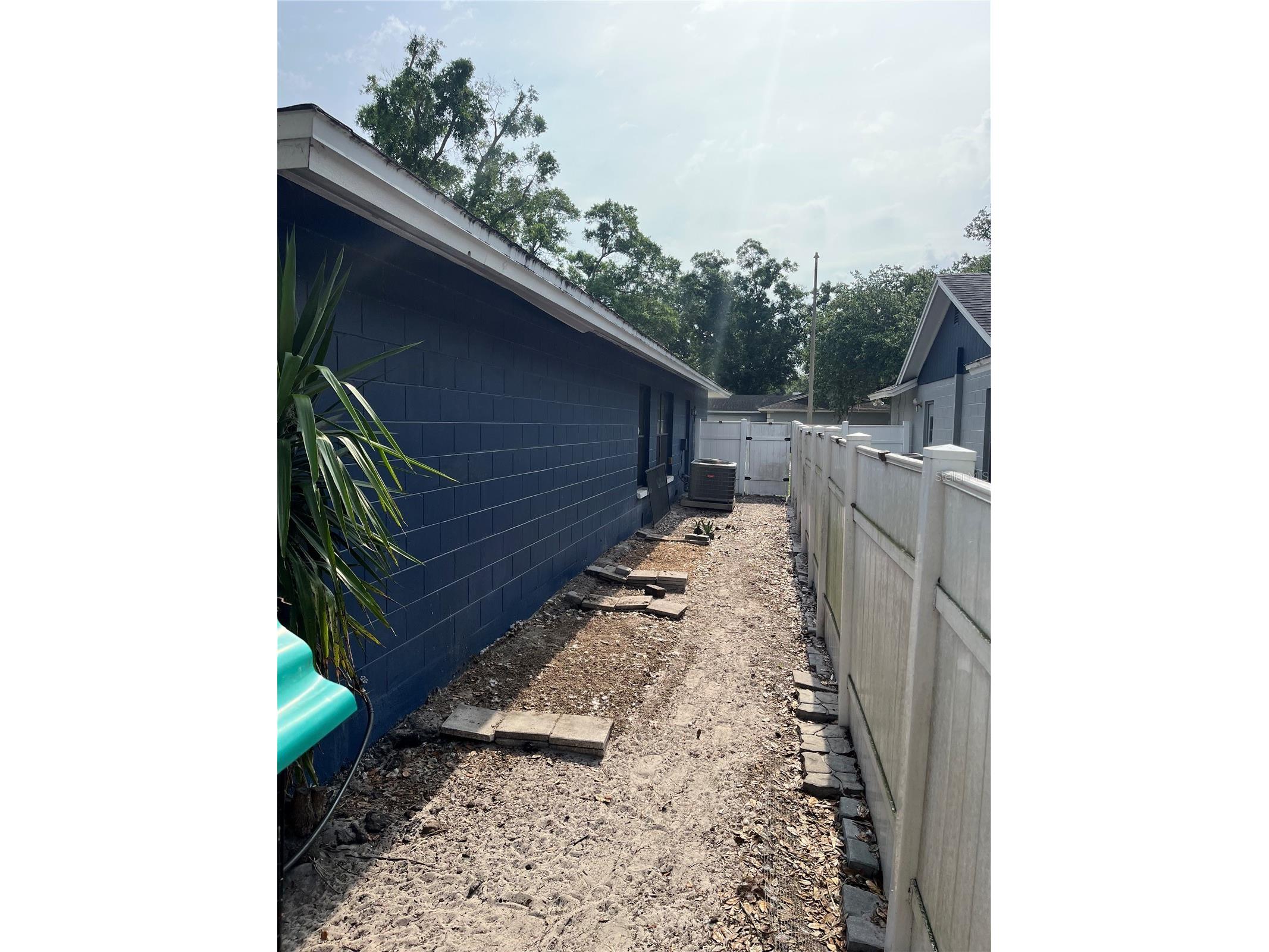 2376 Windsor Oaks Avenue Lutz FL 33549 TB8503293 image29
