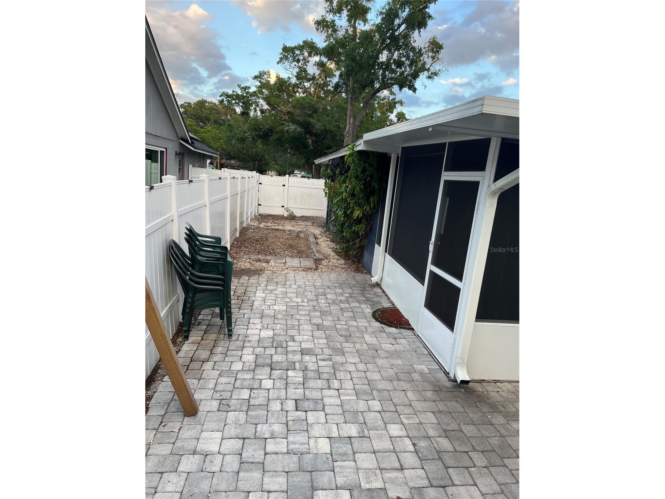 2376 Windsor Oaks Avenue Lutz FL 33549 TB8503293 image30