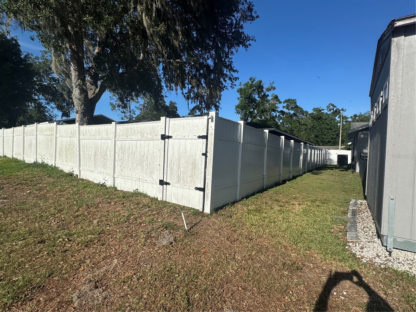 2376 Windsor Oaks Avenue Lutz FL 33549 TB8503293 image33