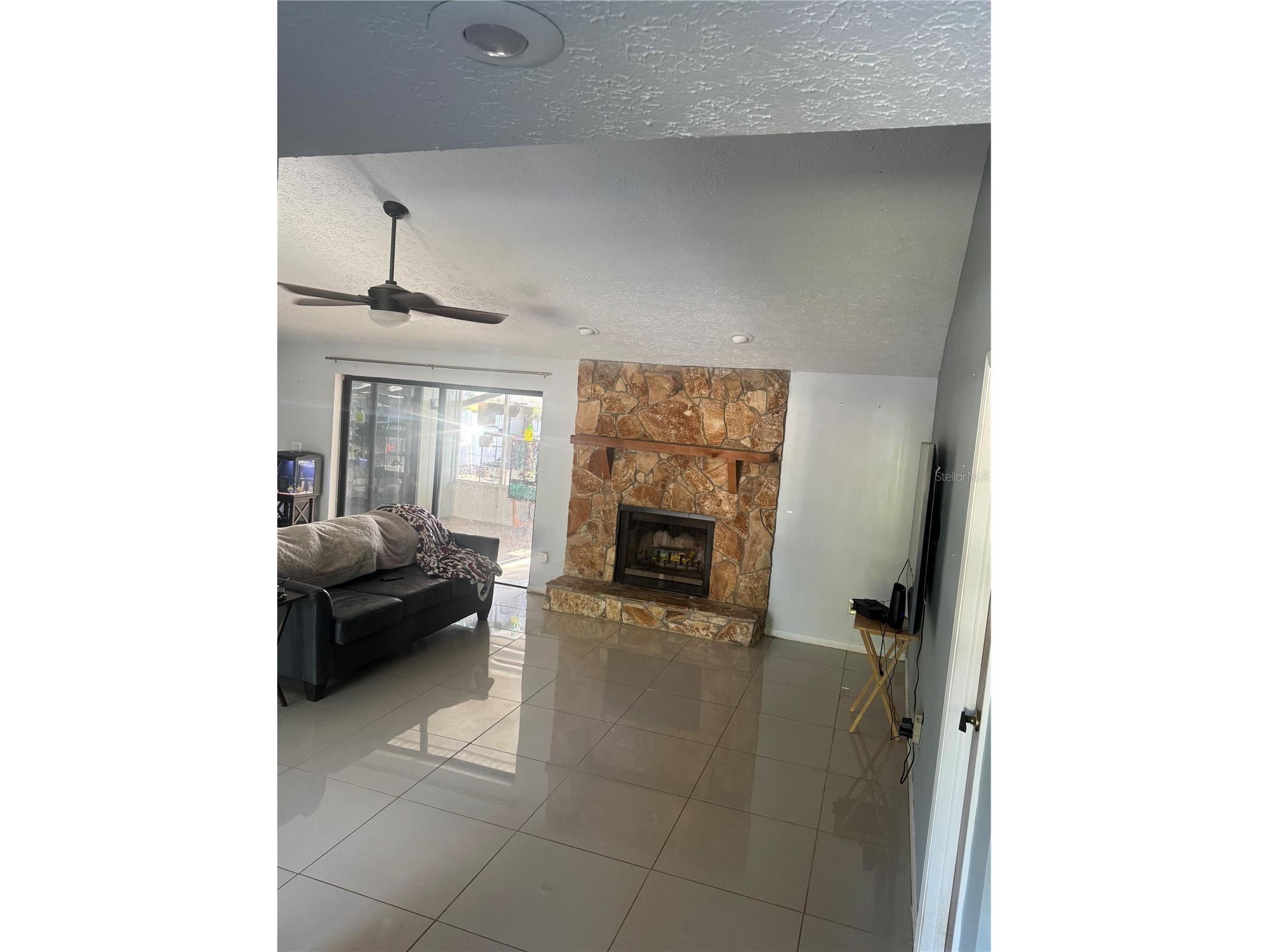 2376 Windsor Oaks Avenue Lutz FL 33549 TB8503293 image4