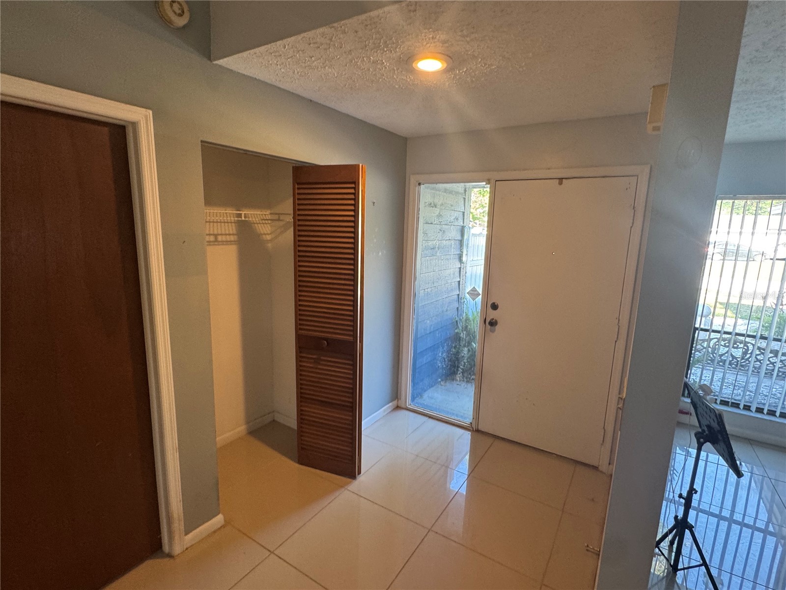 2376 Windsor Oaks Avenue Lutz FL 33549 TB8503293 image5