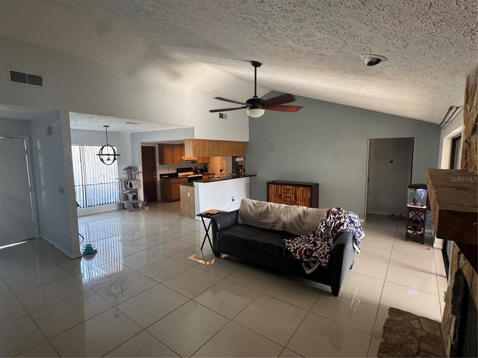 2376 Windsor Oaks Avenue Lutz FL 33549 TB8503293 image6