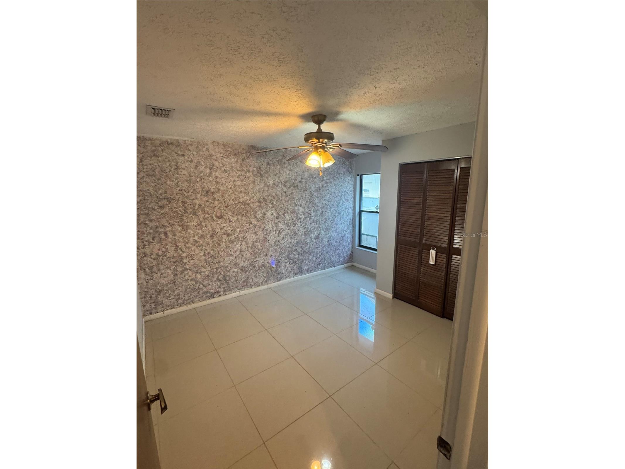 2376 Windsor Oaks Avenue Lutz FL 33549 TB8503293 image7