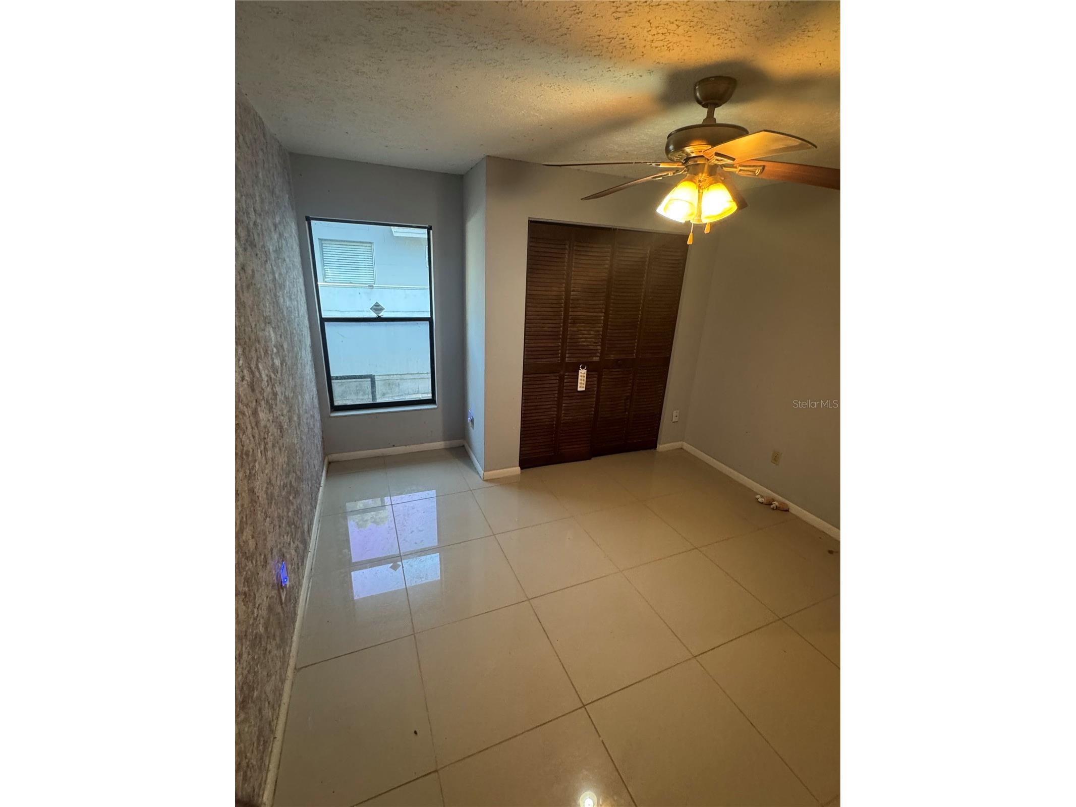 2376 Windsor Oaks Avenue Lutz FL 33549 TB8503293 image8