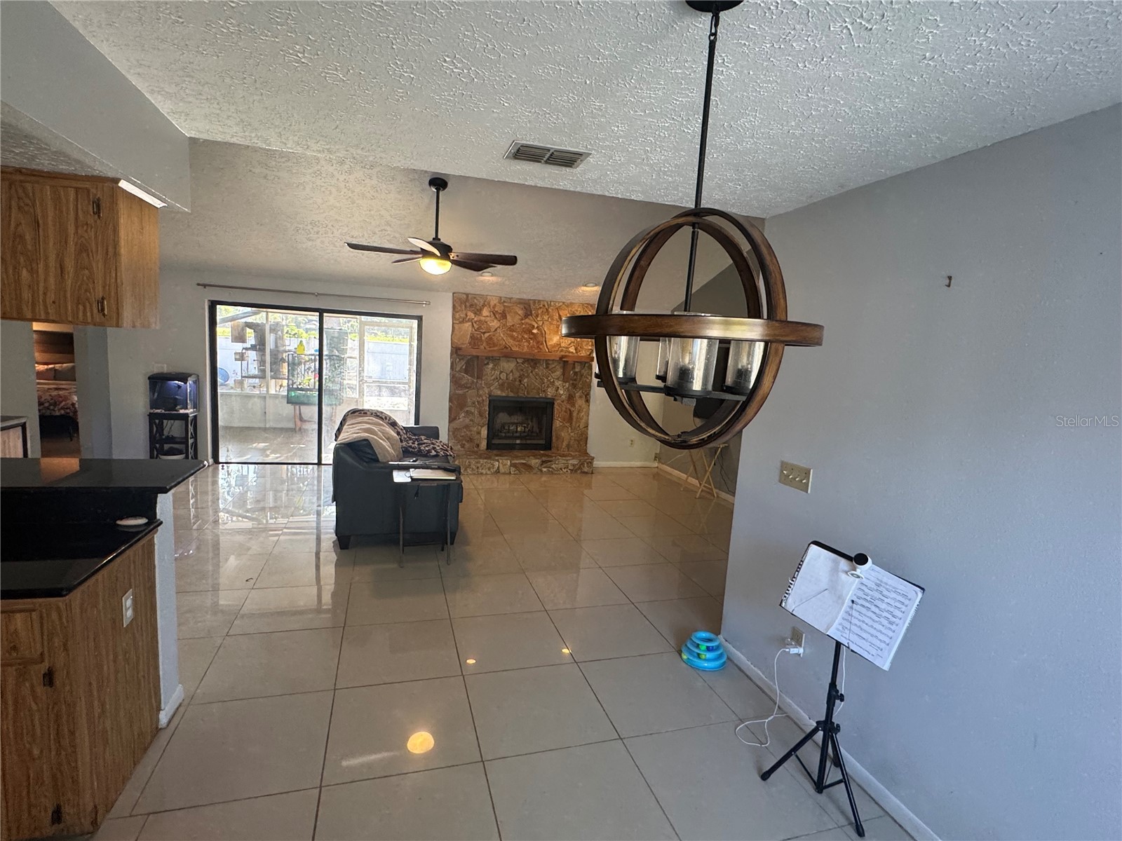 2376 Windsor Oaks Avenue Lutz FL 33549 TB8503293 image9