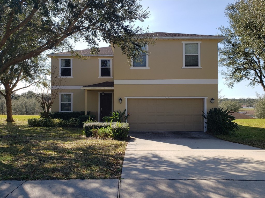 2376 Yellow Grass Court Apopka FL 32712 O6174817 image1