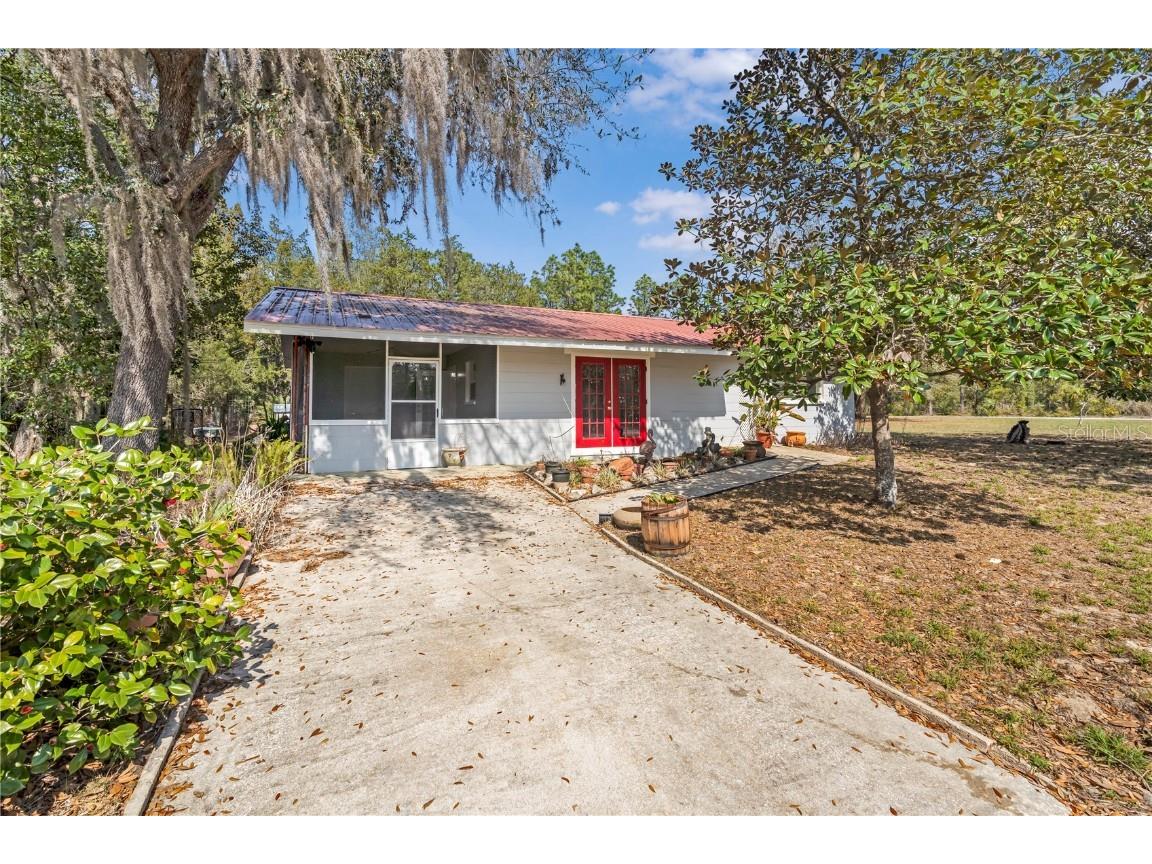 23761 SW Plaza Court Dunnellon FL 34431 OM695122 image1