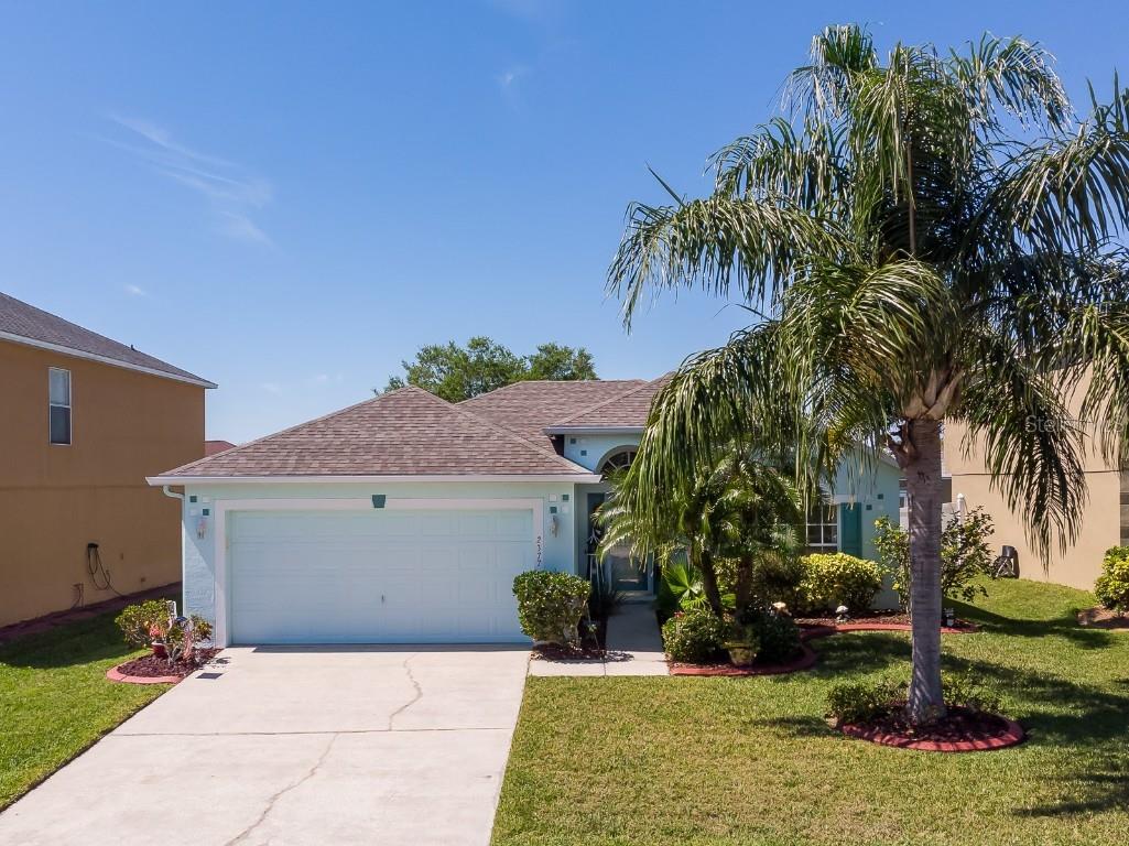 2377 Andrews Valley Drive Kissimmee FL 34758 O6103394 image1