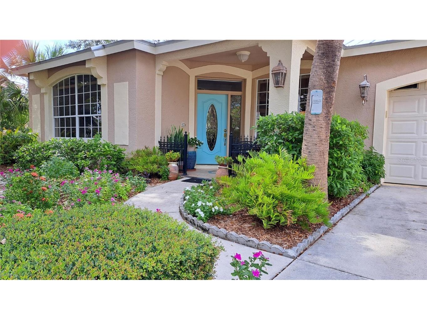 2377 Burton Lane Sarasota FL 34239 O6367915 image1