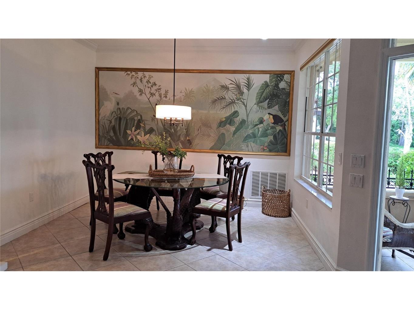 2377 Burton Lane Sarasota FL 34239 O6367915 image10