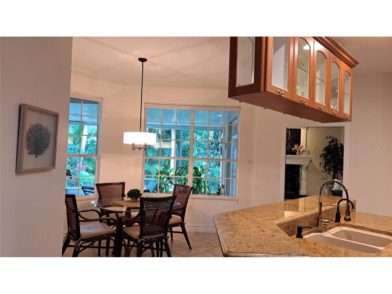 2377 Burton Lane Sarasota FL 34239 O6367915 image11