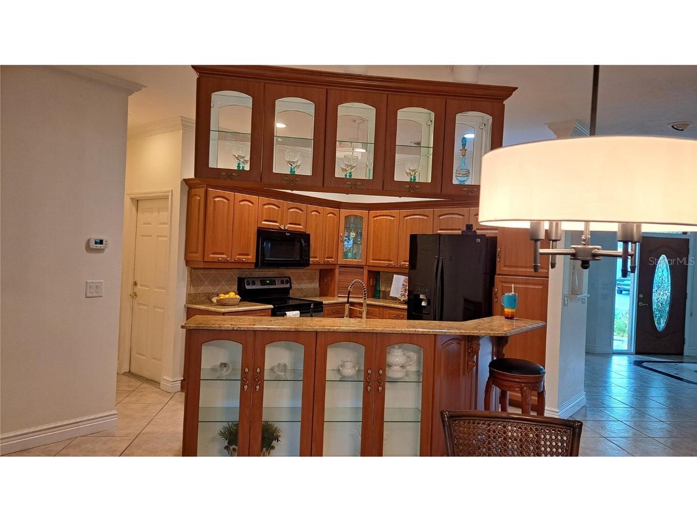 2377 Burton Lane Sarasota FL 34239 O6367915 image12