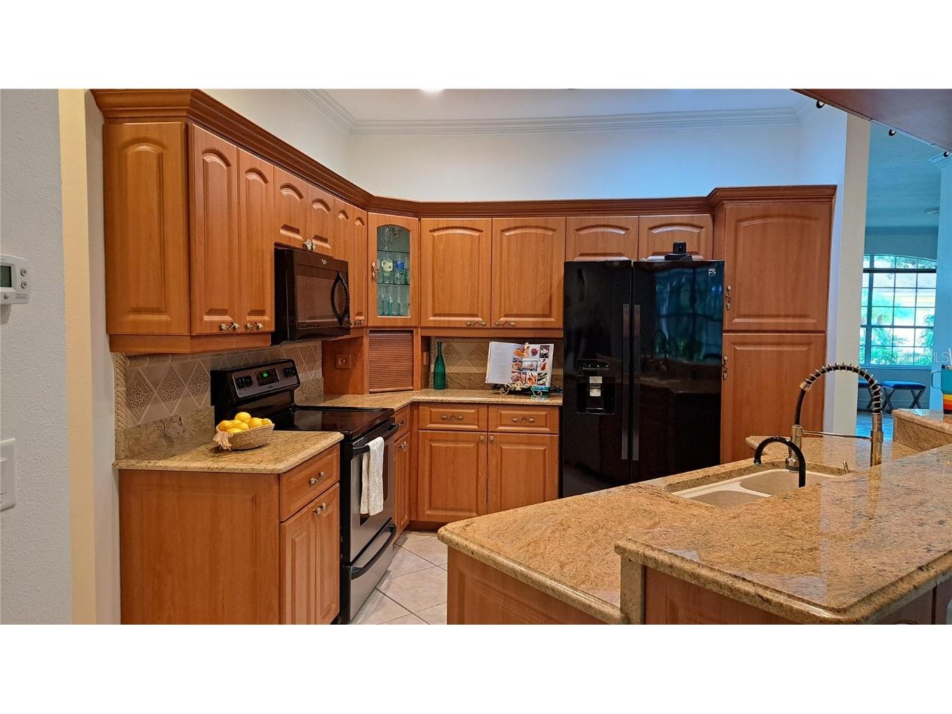 2377 Burton Lane Sarasota FL 34239 O6367915 image13