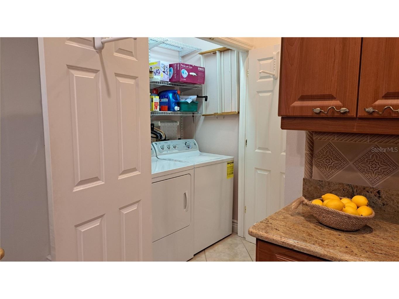 2377 Burton Lane Sarasota FL 34239 O6367915 image14