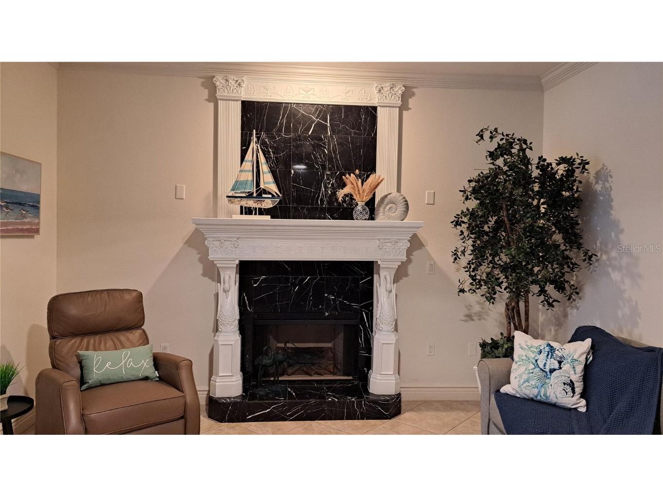 2377 Burton Lane Sarasota FL 34239 O6367915 image15