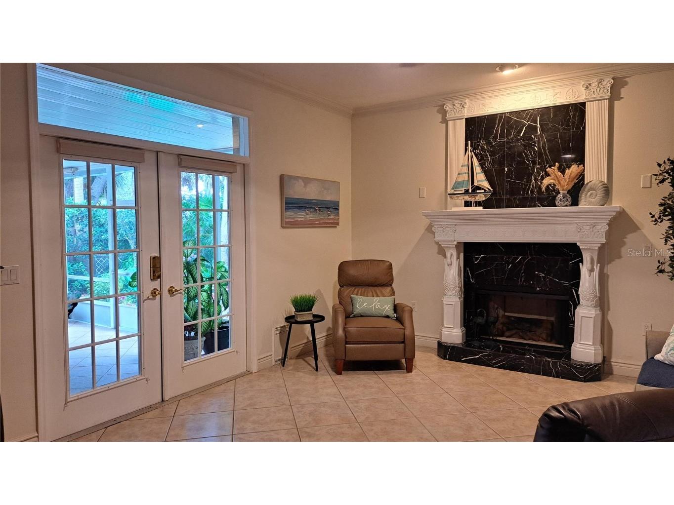 2377 Burton Lane Sarasota FL 34239 O6367915 image16