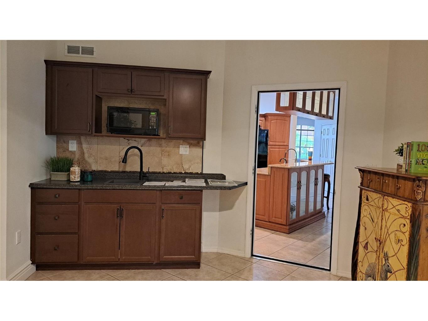 2377 Burton Lane Sarasota FL 34239 O6367915 image17