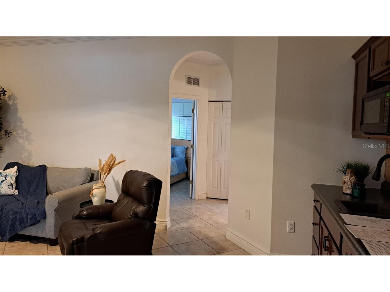 2377 Burton Lane Sarasota FL 34239 O6367915 image18