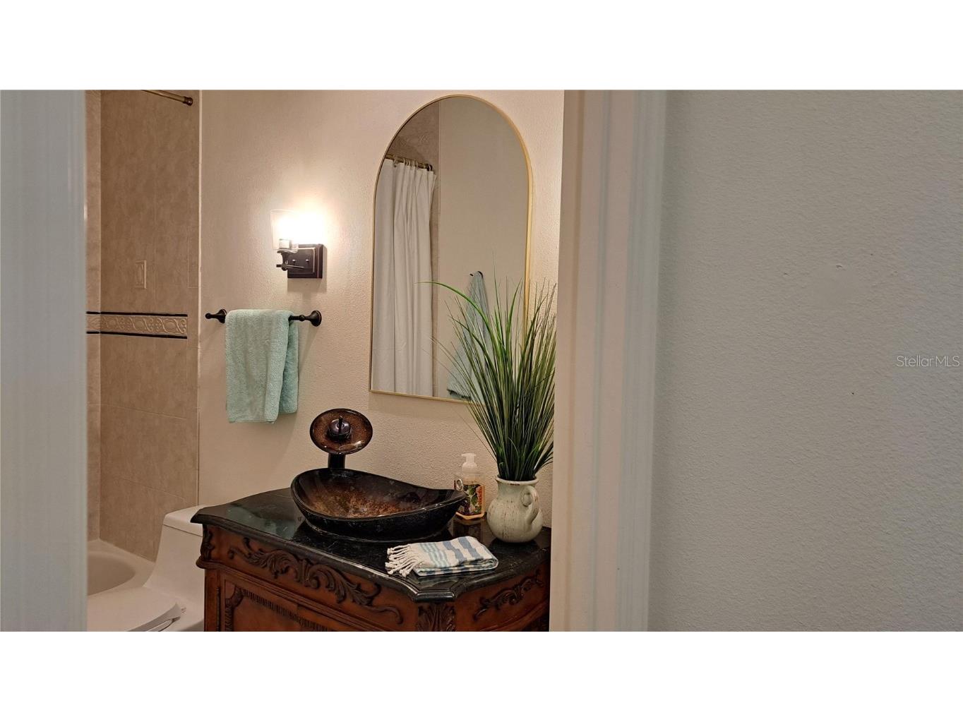 2377 Burton Lane Sarasota FL 34239 O6367915 image19