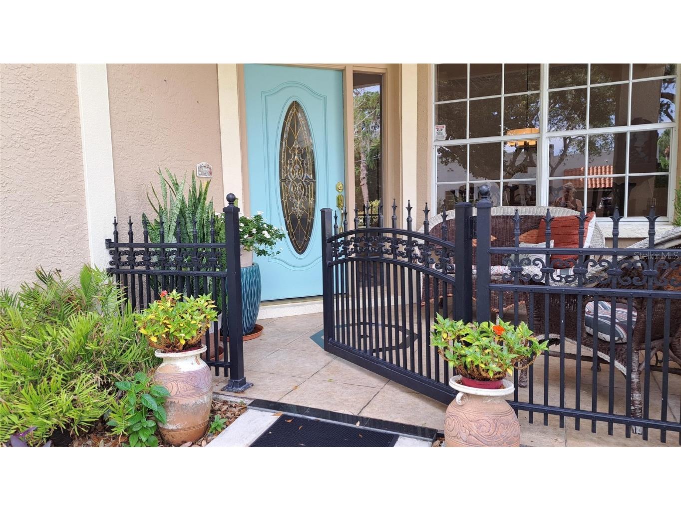 2377 Burton Lane Sarasota FL 34239 O6367915 image2