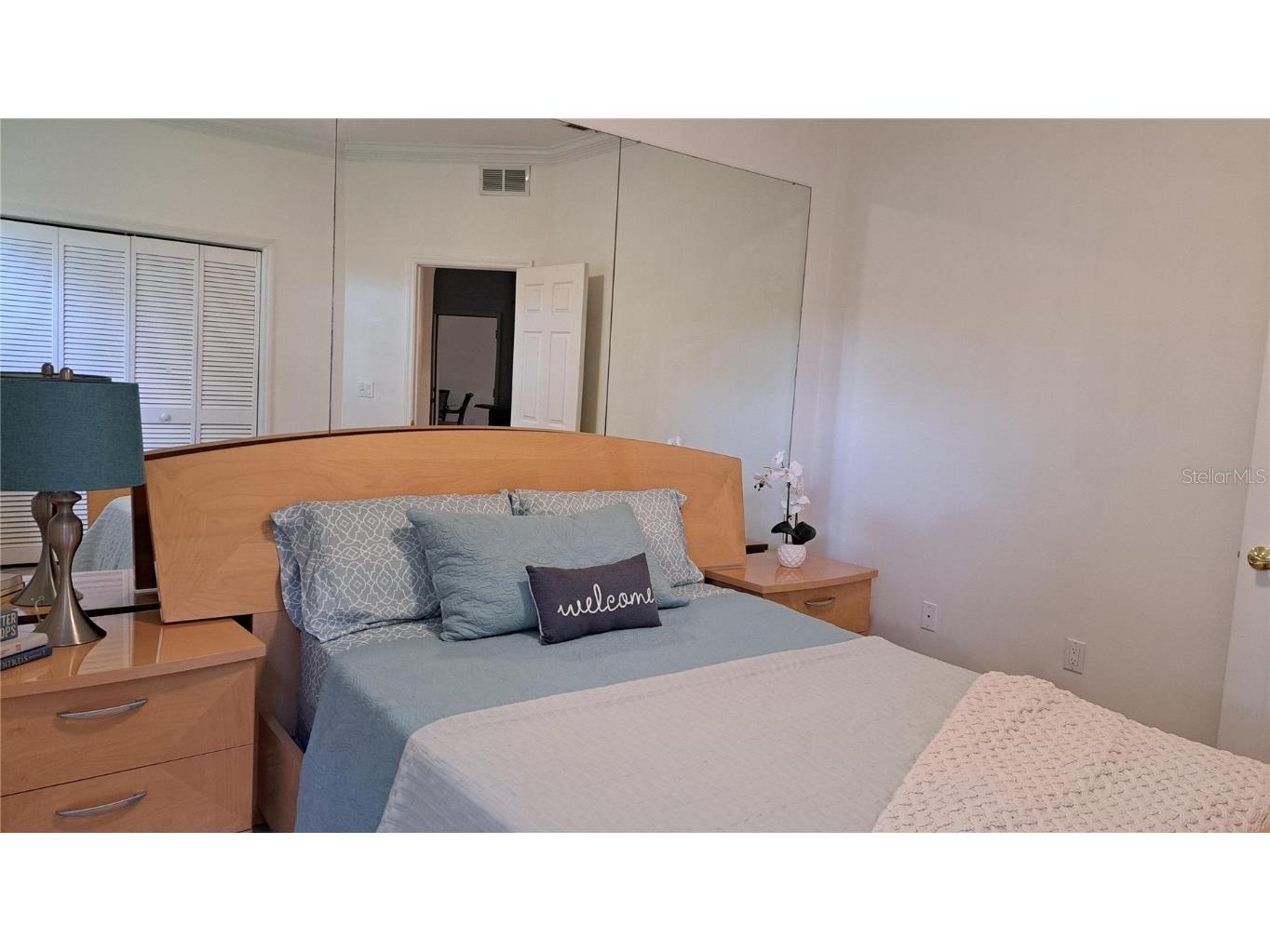 2377 Burton Lane Sarasota FL 34239 O6367915 image21