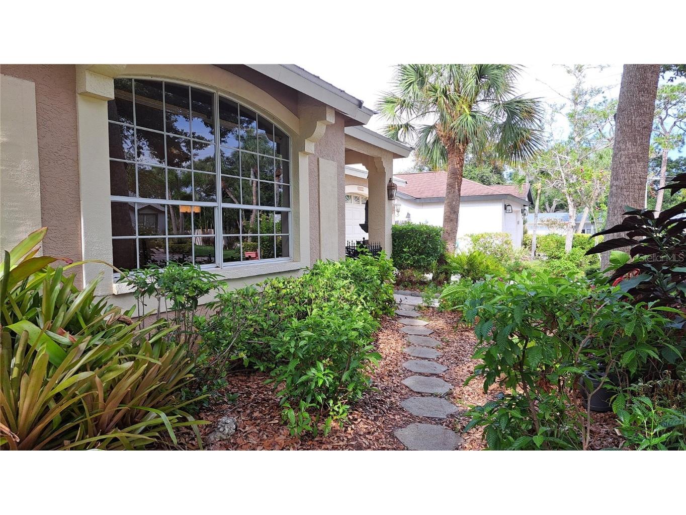 2377 Burton Lane Sarasota FL 34239 O6367915 image3