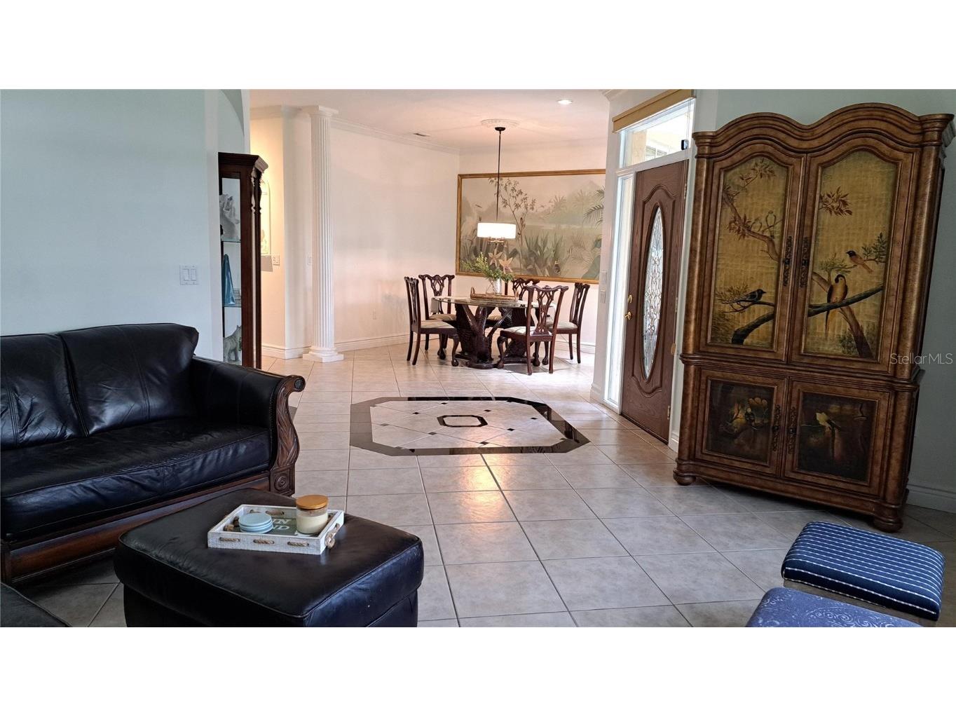 2377 Burton Lane Sarasota FL 34239 O6367915 image4