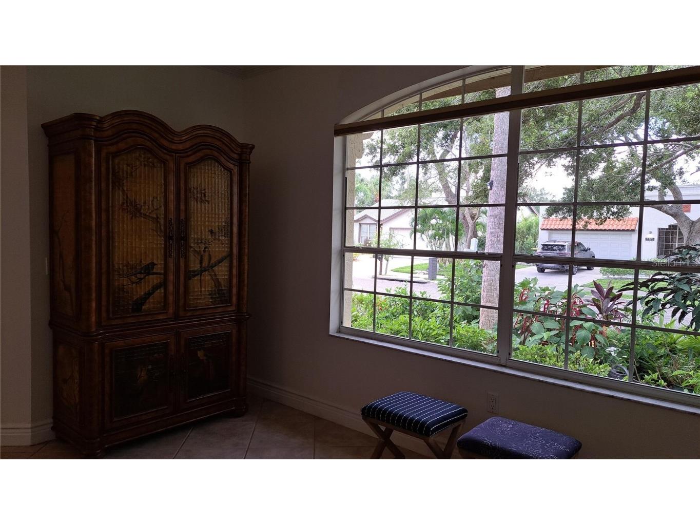 2377 Burton Lane Sarasota FL 34239 O6367915 image5