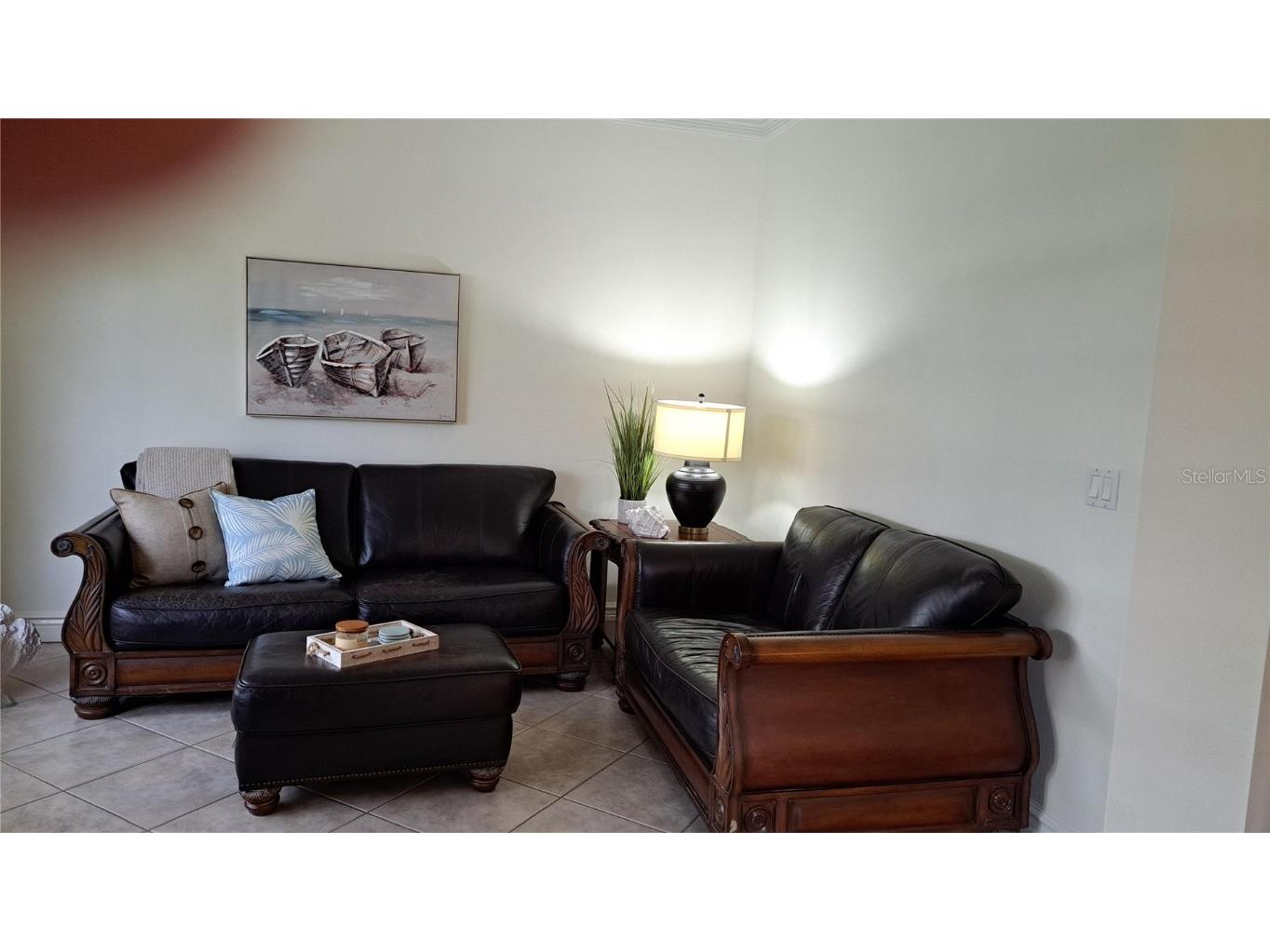 2377 Burton Lane Sarasota FL 34239 O6367915 image6