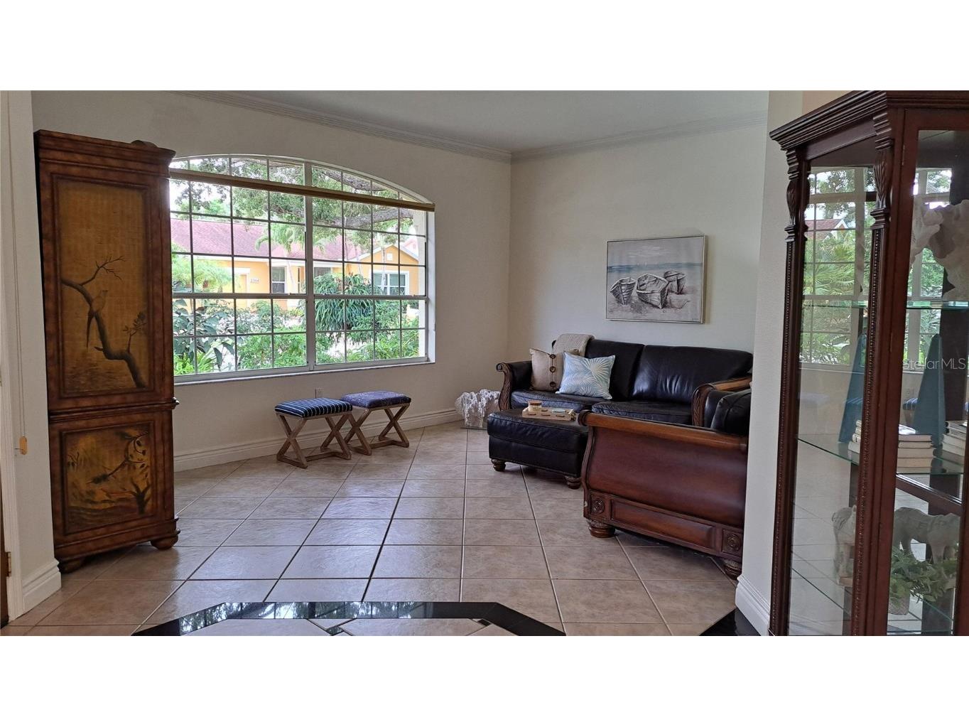 2377 Burton Lane Sarasota FL 34239 O6367915 image7