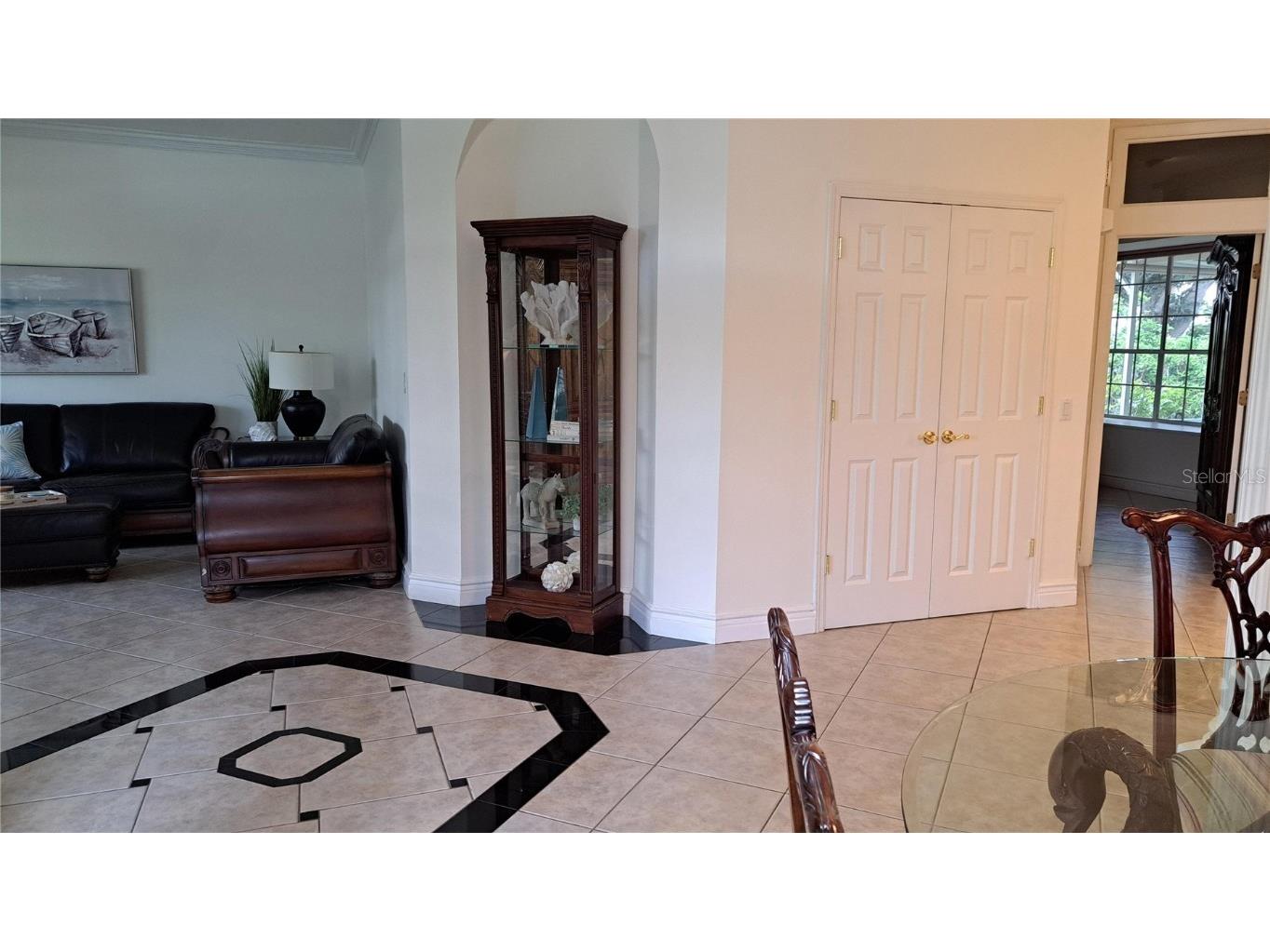 2377 Burton Lane Sarasota FL 34239 O6367915 image8