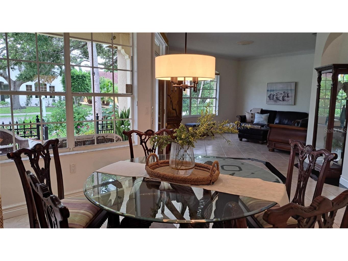 2377 Burton Lane Sarasota FL 34239 O6367915 image9