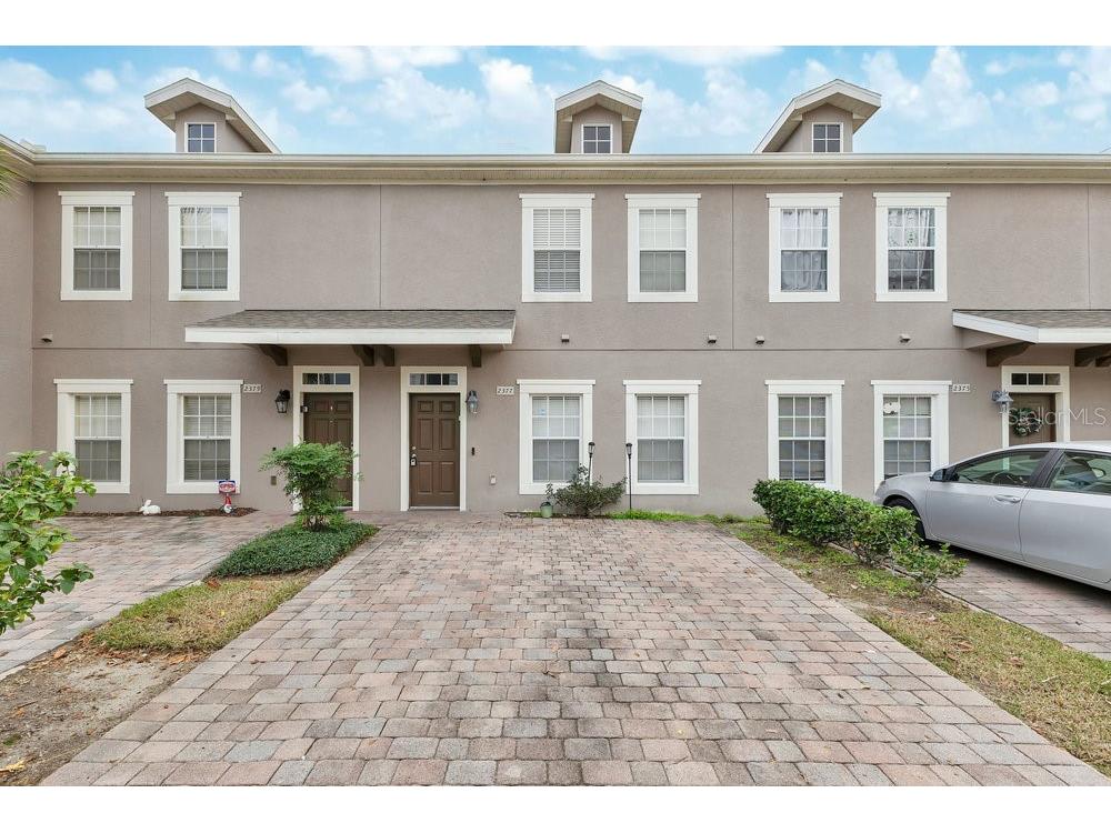 2377 Caravelle Circle Kissimmee FL 34746 O6366725 image1