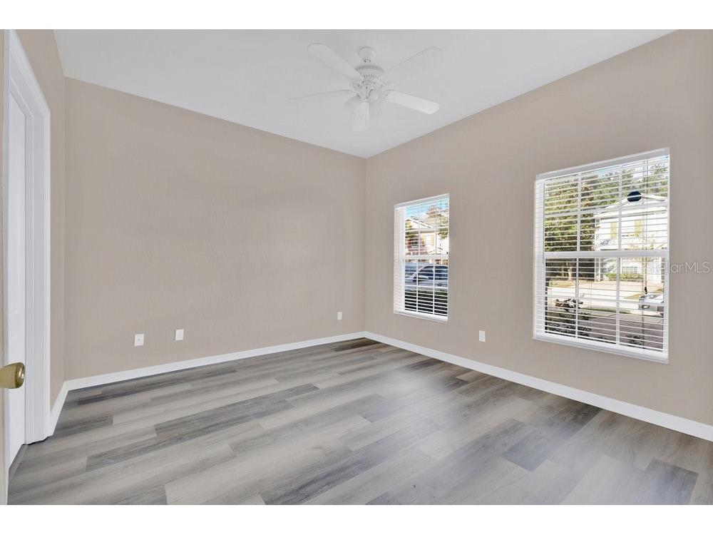 2377 Caravelle Circle Kissimmee FL 34746 O6366725 image10