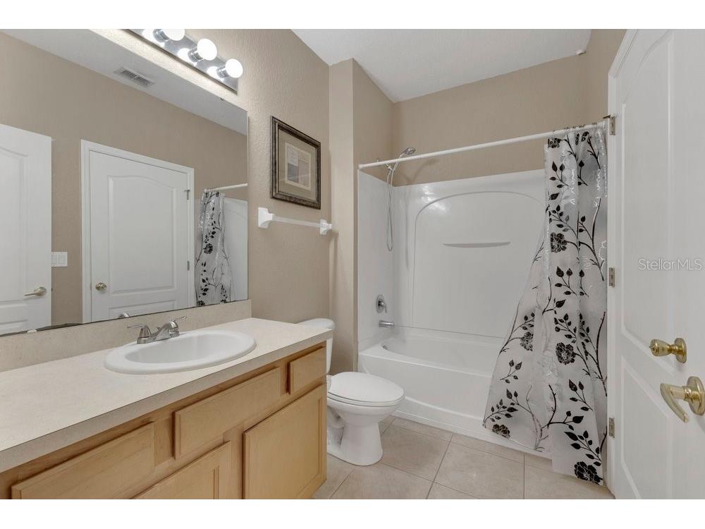 2377 Caravelle Circle Kissimmee FL 34746 O6366725 image11
