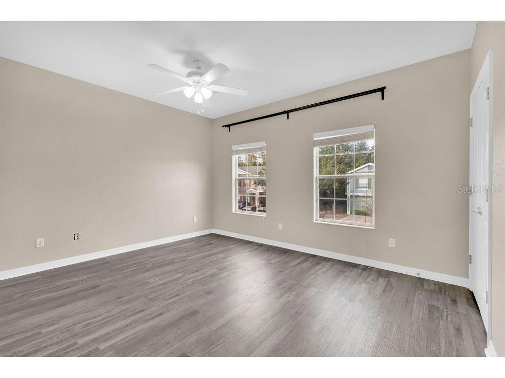 2377 Caravelle Circle Kissimmee FL 34746 O6366725 image12