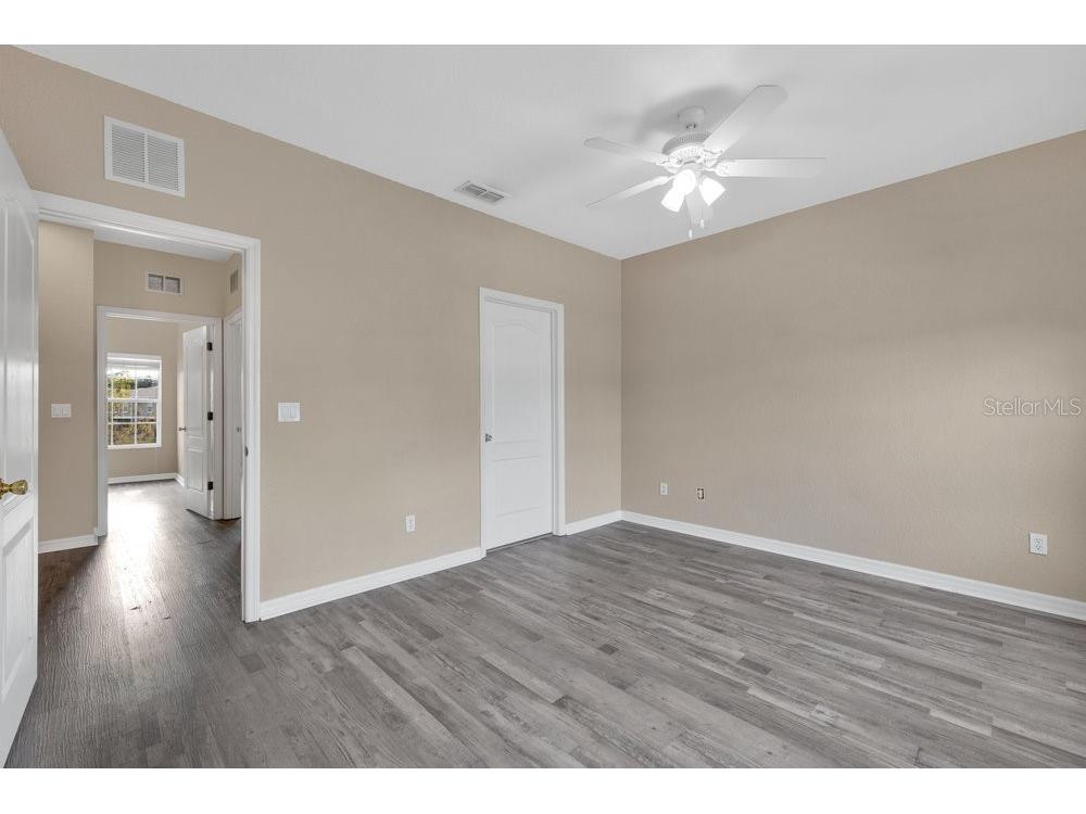 2377 Caravelle Circle Kissimmee FL 34746 O6366725 image13