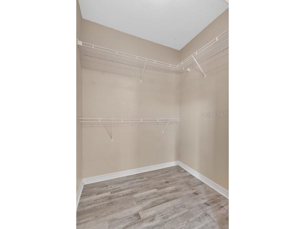 2377 Caravelle Circle Kissimmee FL 34746 O6366725 image14