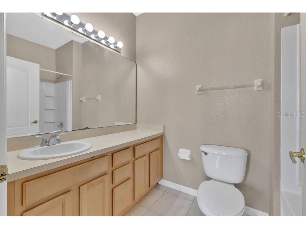 2377 Caravelle Circle Kissimmee FL 34746 O6366725 image15
