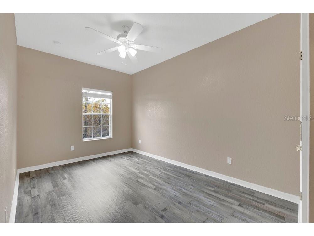 2377 Caravelle Circle Kissimmee FL 34746 O6366725 image16