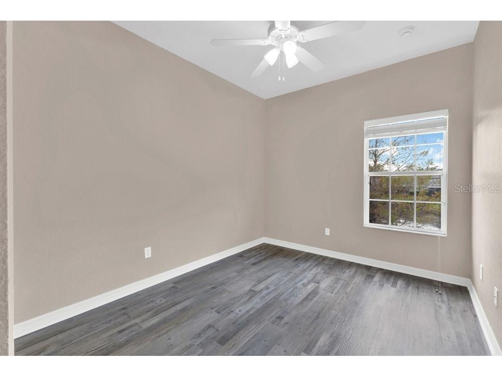 2377 Caravelle Circle Kissimmee FL 34746 O6366725 image17