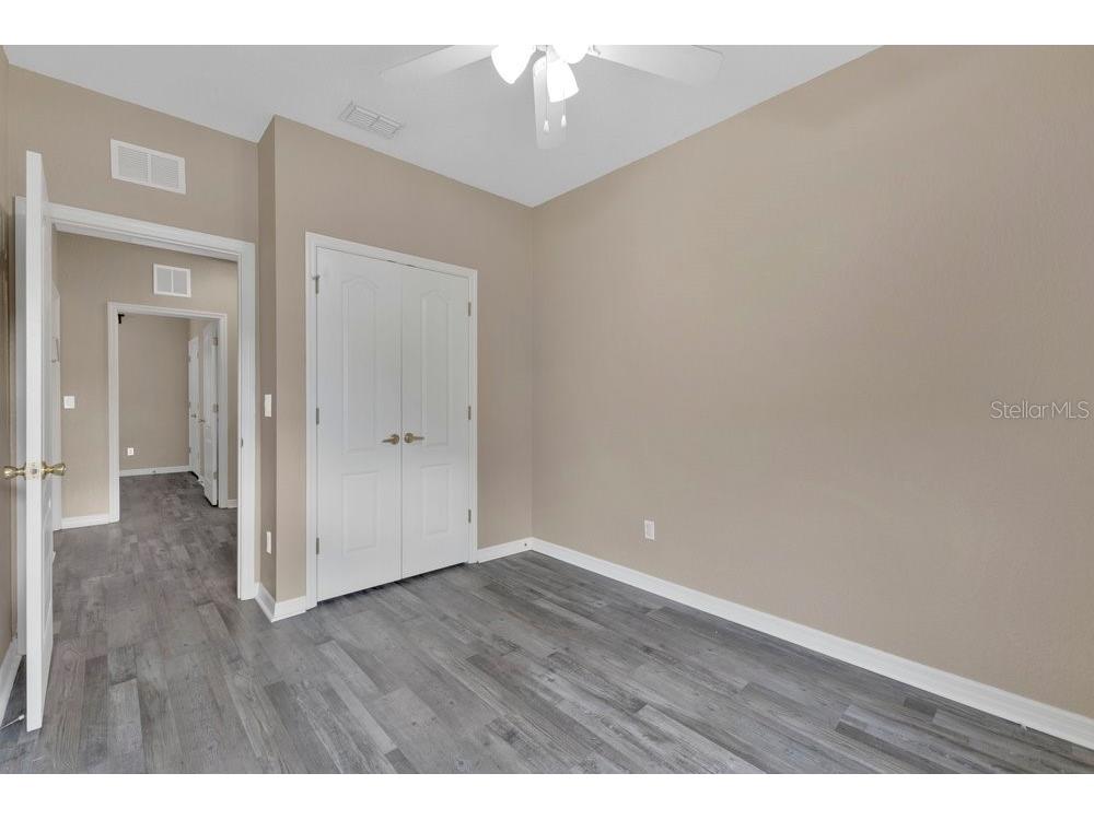 2377 Caravelle Circle Kissimmee FL 34746 O6366725 image18